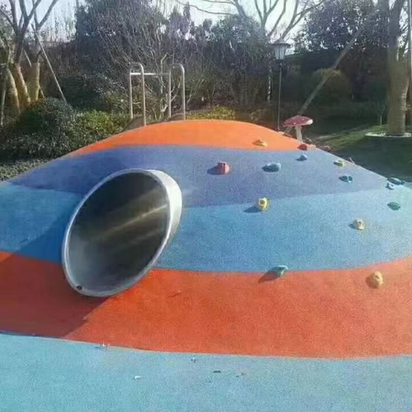 兒童設施10