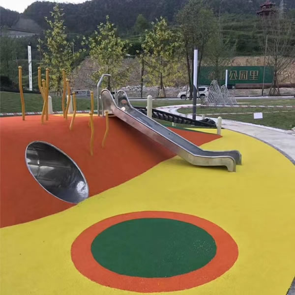 兒童設施11