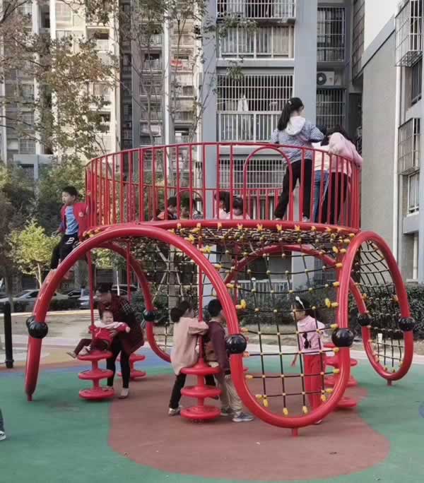兒童設施12
